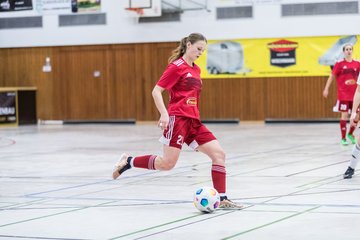 Bild 588 - VR Bank Cup Horst